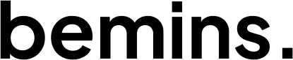 musabhaisherwani.com