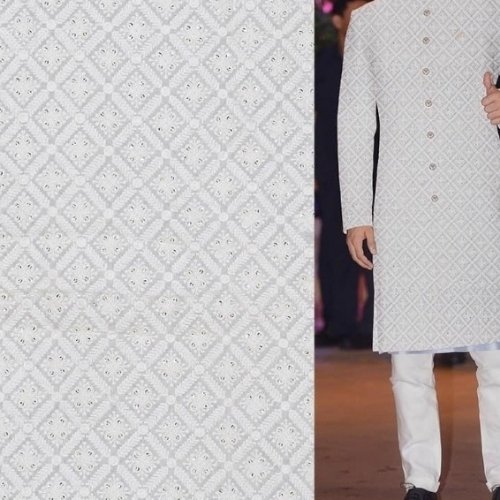 Fabrics