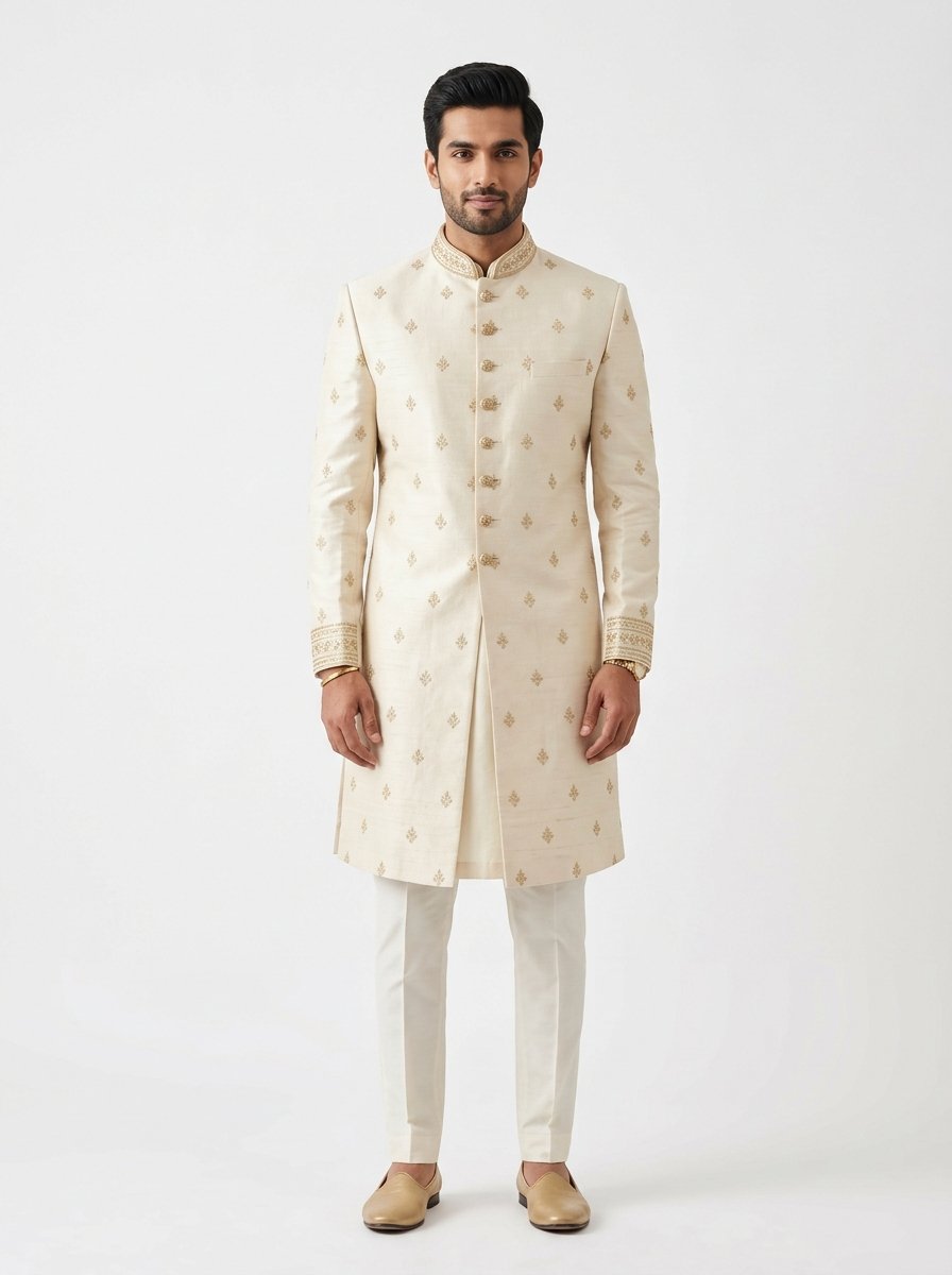 Designer Collection