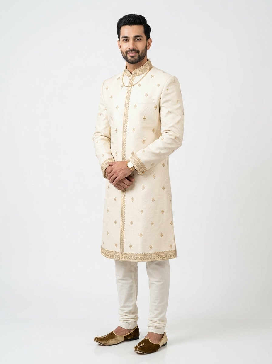 Wedding Collection
